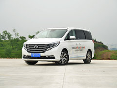 2018款 320T 旗舰版