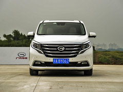 2018款 320T 旗舰版