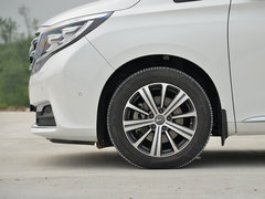 2018款 320T 旗舰版