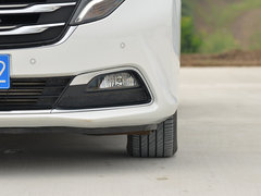 2018款 320T 旗舰版