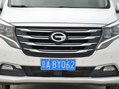 2018款 320T 旗舰版