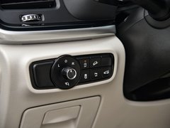 2018款 320T 旗舰版
