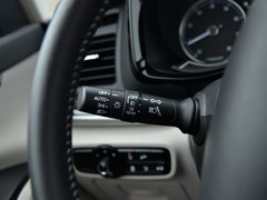 2018款 320T 旗舰版