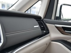 2018款 320T 旗舰版