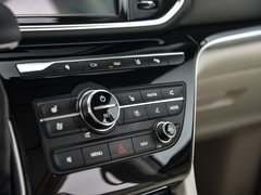 2018款 320T 旗舰版