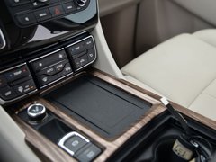 2018款 320T 旗舰版