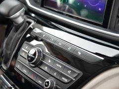 2018款 320T 旗舰版
