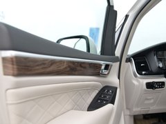 2018款 320T 旗舰版