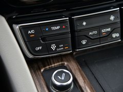2018款 320T 旗舰版
