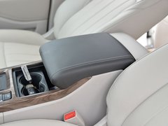 2018款 320T 旗舰版