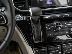 2018款 320T 旗舰版