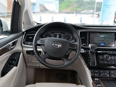 2018款 320T 旗舰版