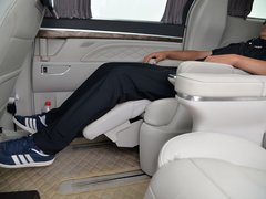 2018款 320T 旗舰版