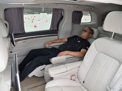 2018款 320T 旗舰版