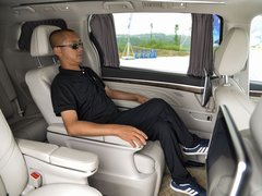 2018款 320T 旗舰版