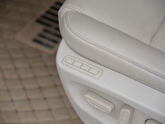 2018款 320T 旗舰版