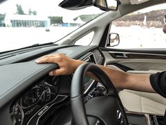 2018款 320T 旗舰版