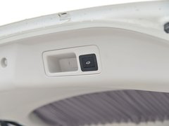 2018款 320T 旗舰版
