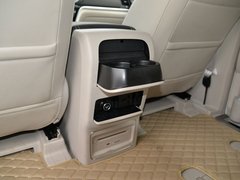 2018款 320T 旗舰版