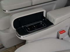 2018款 320T 旗舰版