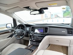 2018款 320T 旗舰版