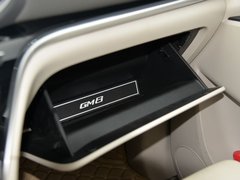 2018款 320T 旗舰版