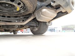 2018款 320T 旗舰版