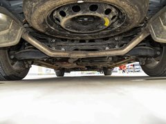 2018款 320T 旗舰版