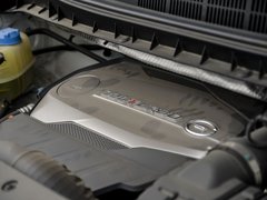 2018款 320T 旗舰版