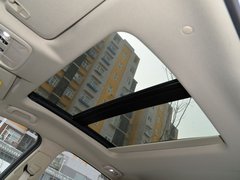 2018款 30H 豪华型