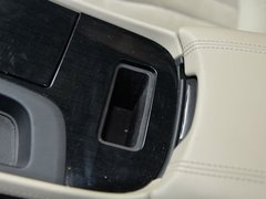 2018款 30H 豪华型