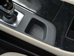 2018款 30H 豪华型