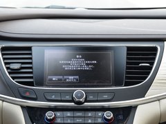 2018款 30H 豪华型