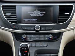 2018款 30H 豪华型