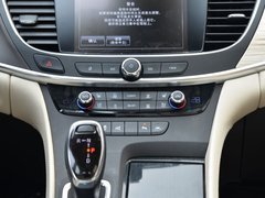 2018款 30H 豪华型