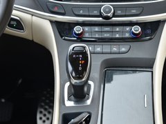 2018款 30H 豪华型