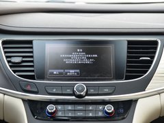 2018款 30H 豪华型