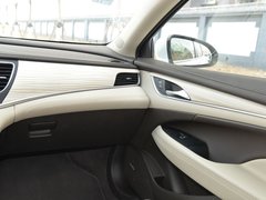 2018款 30H 豪华型