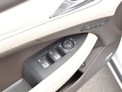 2018款 30H 豪华型