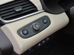 2018款 30H 豪华型