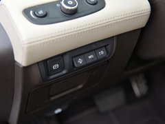 2018款 30H 豪华型