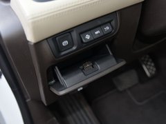 2018款 30H 豪华型