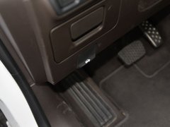 2018款 30H 豪华型
