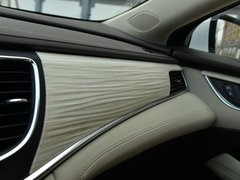 2018款 30H 豪华型