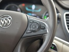 2018款 30H 豪华型
