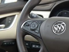 2018款 30H 豪华型