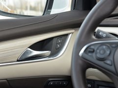 2018款 30H 豪华型
