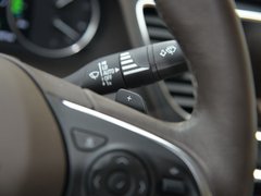 2018款 30H 豪华型