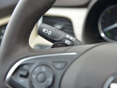 2018款 30H 豪华型