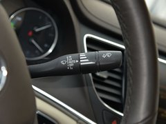 2018款 30H 豪华型